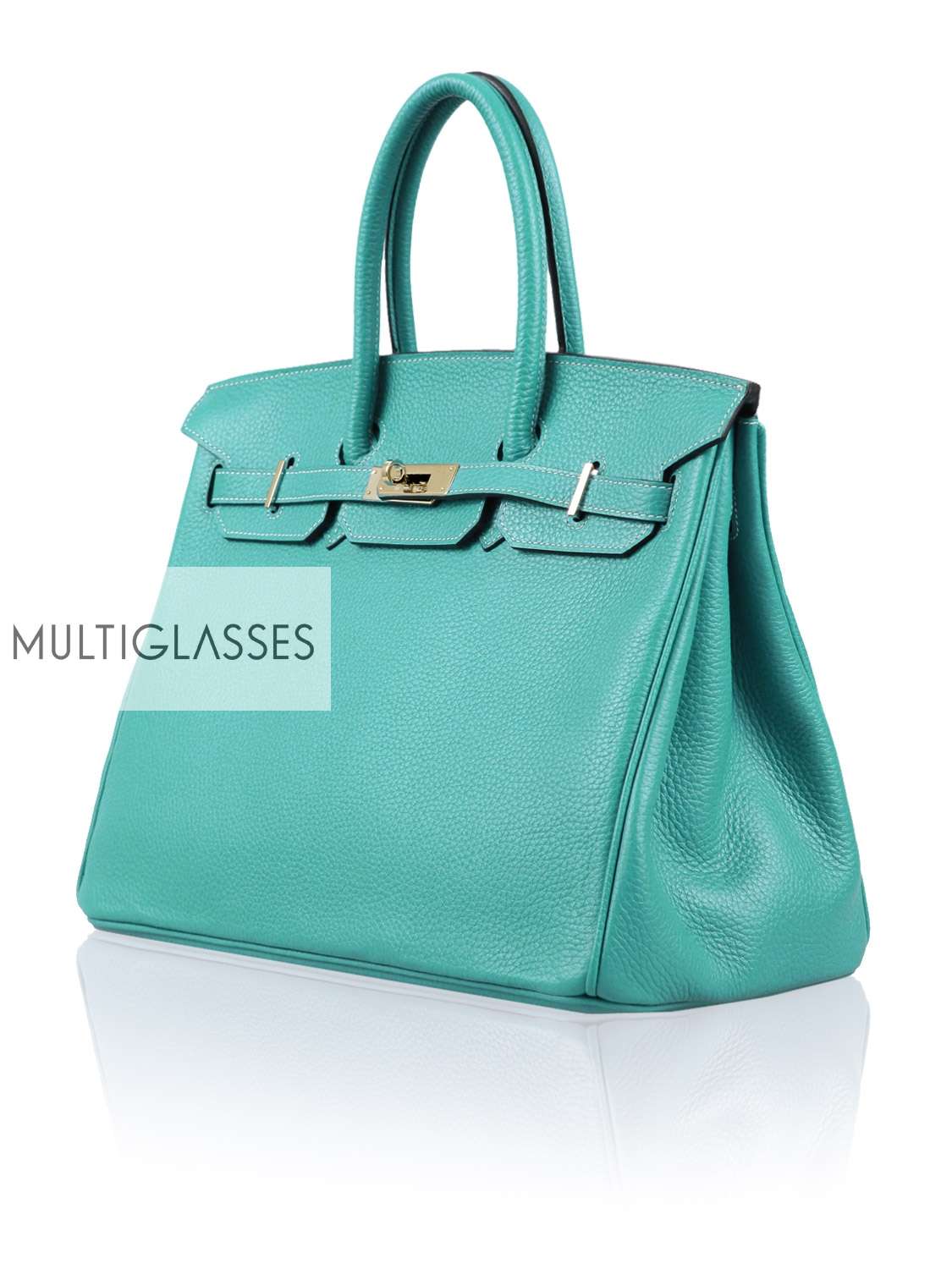 Купить Birkin 35 