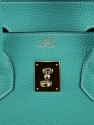 Купить Birkin 35 