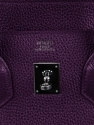 Купить Birkin 35 