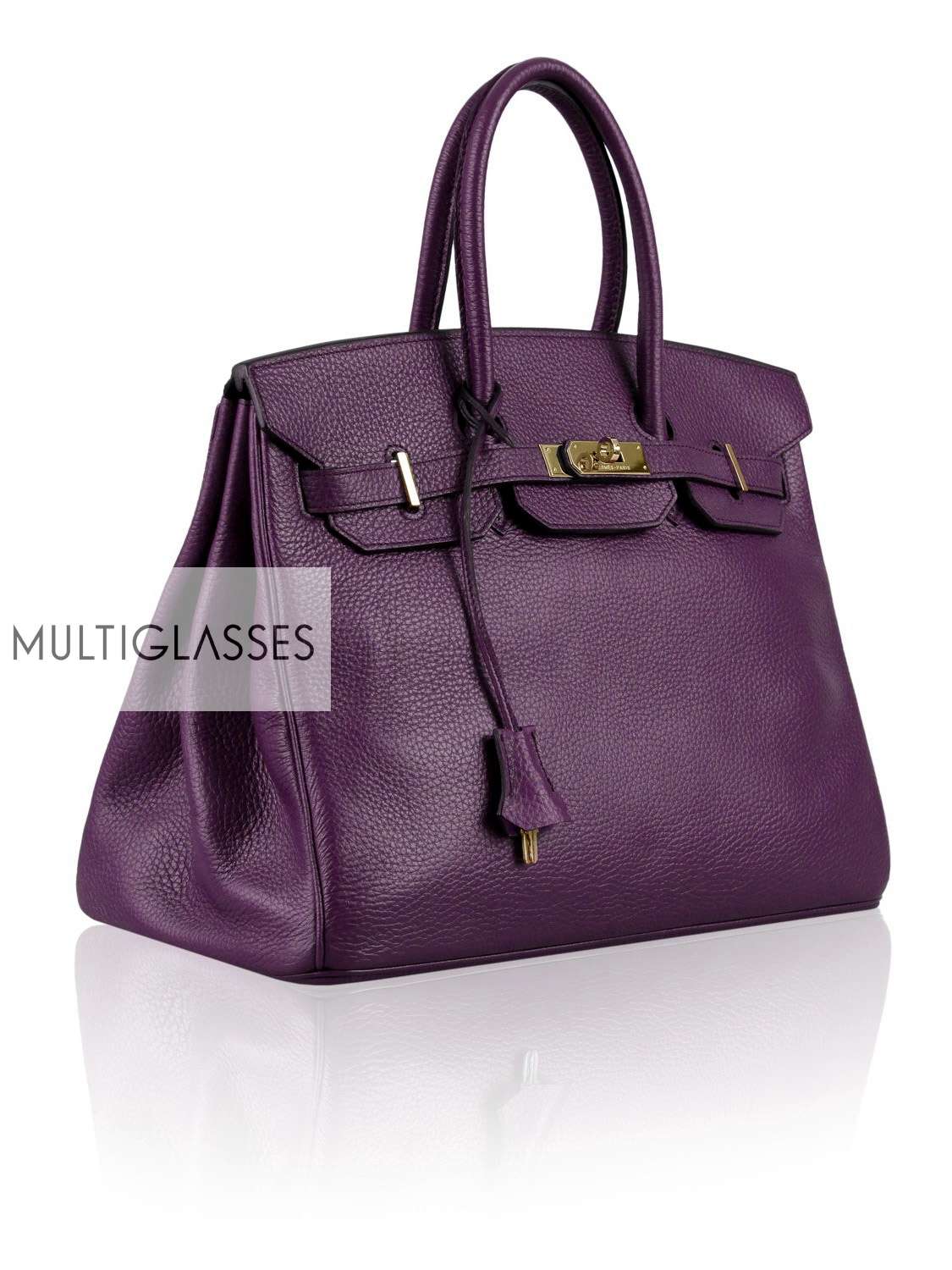 Купить Birkin 35 