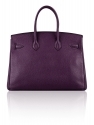 Купить Birkin 35 