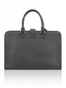 Купить Monogramme Cabas leather tote 