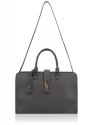 Купить Monogramme Cabas leather tote 