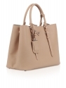 Купить Saffiano cuir leather tote 