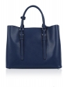 Купить Saffiano cuir leather tote 