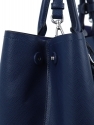 Купить Saffiano cuir leather tote 