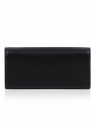 Купить CLASSIC MONOGRAM SAINT LAURENT TASSEL CLUTCH 