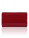 Купить Belle du jour clutch 