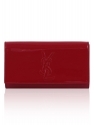 Купить Belle du jour clutch 