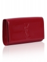 Купить Belle du jour clutch 