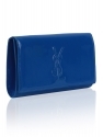 Купить Belle du jour clutch 