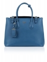 Купить Saffiano cuir leather tote 