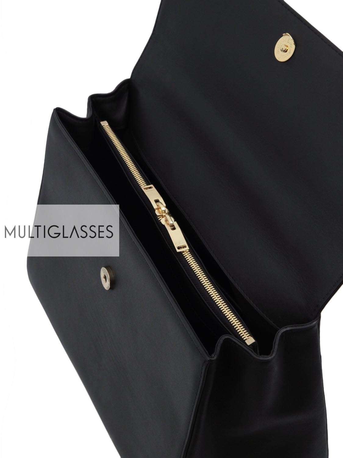 Купить MEDIUM MOUJIK SAINT LAURENT TOP HANDLE BAG 