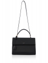 Купить MEDIUM MOUJIK SAINT LAURENT TOP HANDLE BAG 