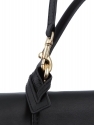 Купить MEDIUM MOUJIK SAINT LAURENT TOP HANDLE BAG 