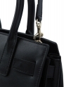 Купить Sac De Jour leather tote 