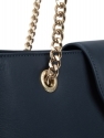 Купить CLASSIC MONOGRAM SAINT LAURENT SHOPPING BAG 