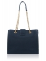 Купить CLASSIC MONOGRAM SAINT LAURENT SHOPPING BAG 