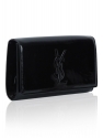 Купить Belle du jour clutch 