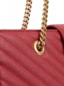 Купить CLASSIC MONOGRAM SAINT LAURENT SHOPPING BAG 