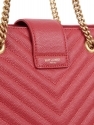 Купить CLASSIC MONOGRAM SAINT LAURENT SHOPPING BAG 