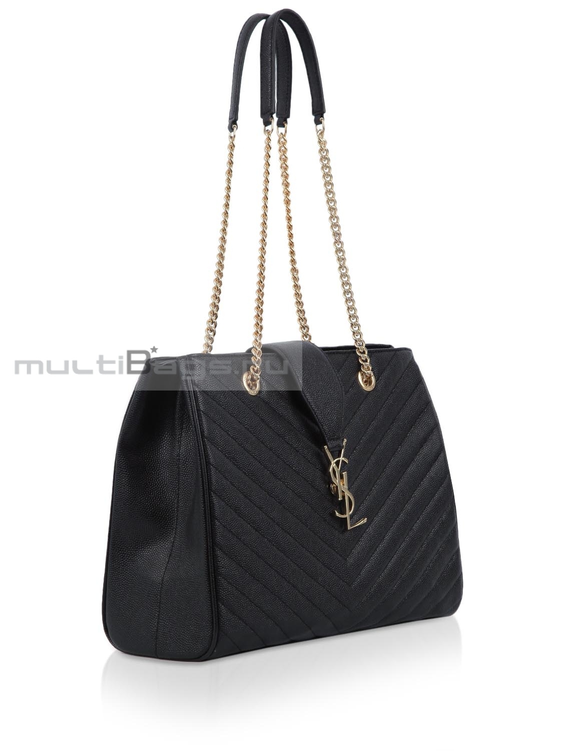 Ysl on sale classic monogram