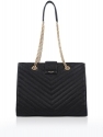 Купить CLASSIC MONOGRAM SAINT LAURENT SHOPPING BAG 