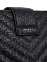 Купить CLASSIC MONOGRAM SAINT LAURENT SHOPPING BAG 