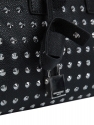 Купить Studded Sac De Jour leather tote 