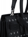 Купить Studded Sac De Jour leather tote 