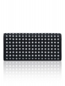 Купить STUDDED CLASSIC MONOGRAM SAINT LAURENT CLUTCH 