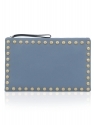 Купить Gryphon Stud Clutch 