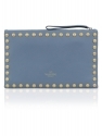 Купить Gryphon Stud Clutch 