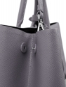 Купить Saffiano cuir leather tote 