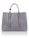 Купить Saffiano cuir leather tote 