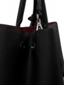 Купить Saffiano cuir leather tote 