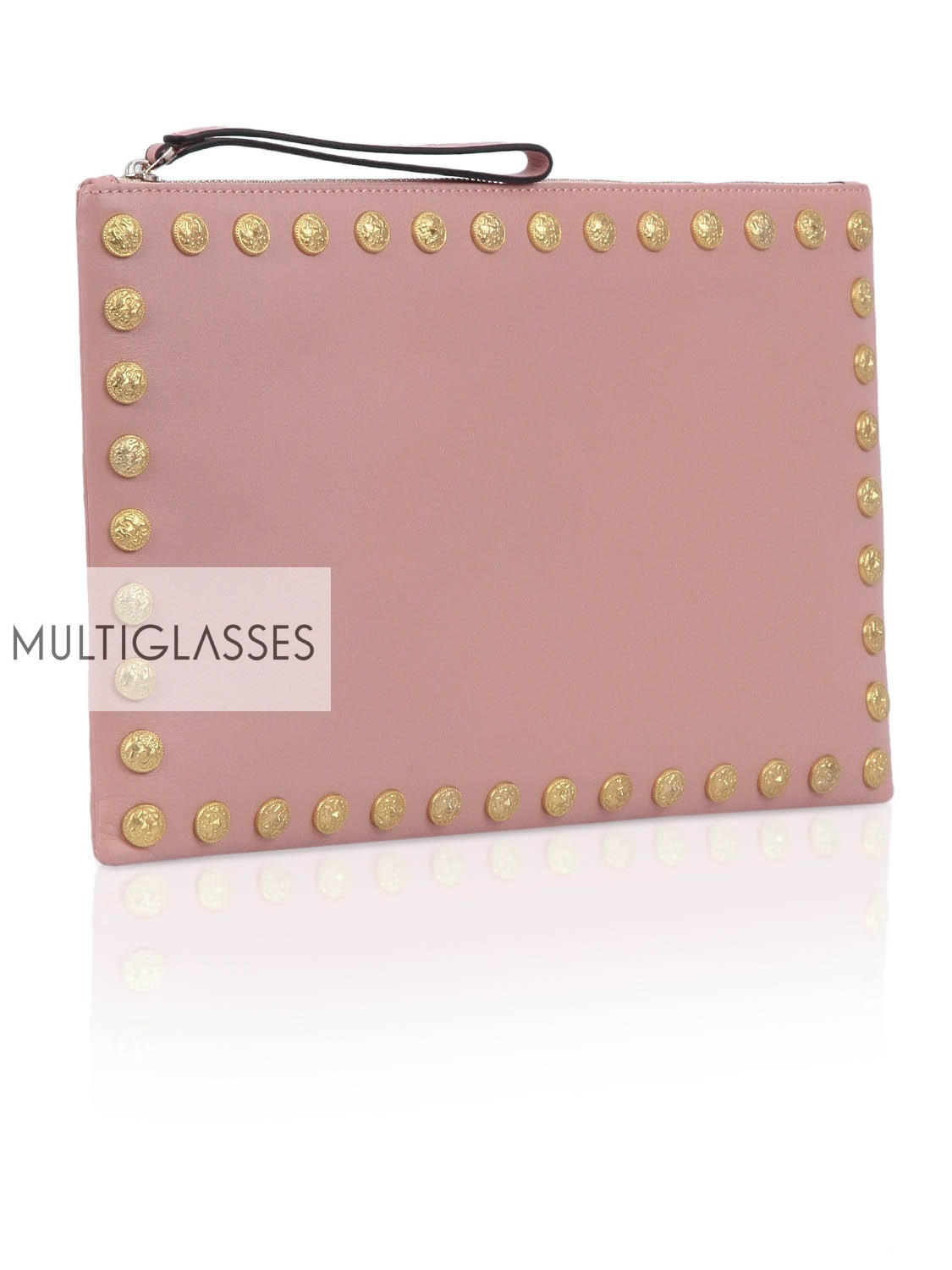 Купить Gryphon Stud Clutch 