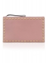 Купить Gryphon Stud Clutch 