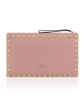 Купить Gryphon Stud Clutch 