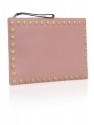 Купить Gryphon Stud Clutch 