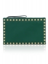 Купить Gryphon Stud Clutch 