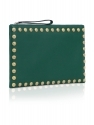 Купить Gryphon Stud Clutch 