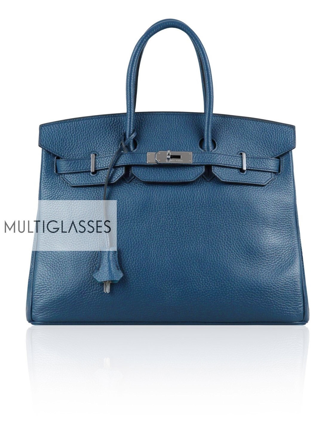 Купить Birkin 35 