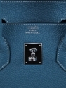 Купить Birkin 35 