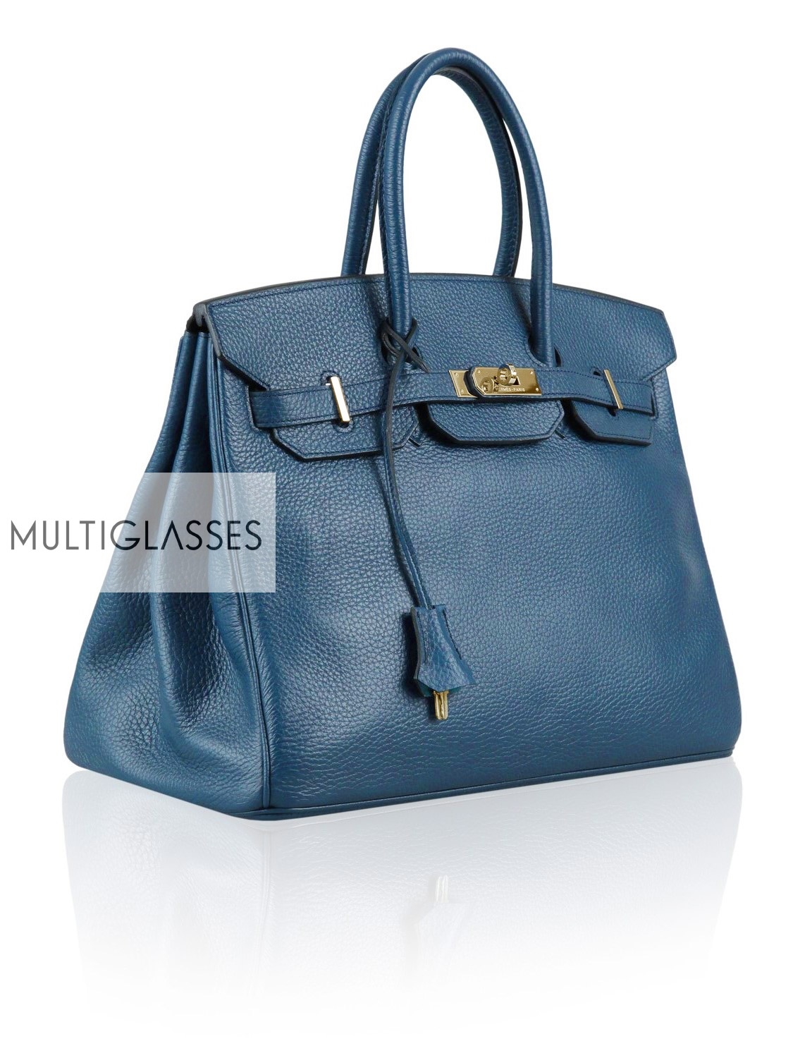 Купить Birkin 35 