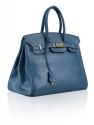 Купить Birkin 35 