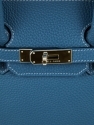 Купить Birkin 35 