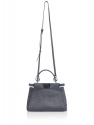 Купить Peek-a-Boo Calf Small Bag 