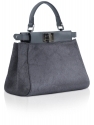 Купить Peek-a-Boo Calf Small Bag 