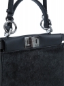 Купить Peek-a-Boo Calf Small Bag 